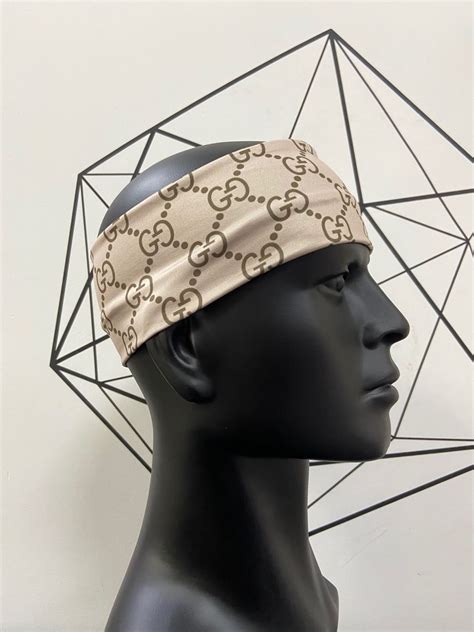 gucci knit headband replica|gucci headband for women.